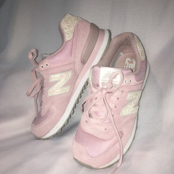 new balance 574v1 womens